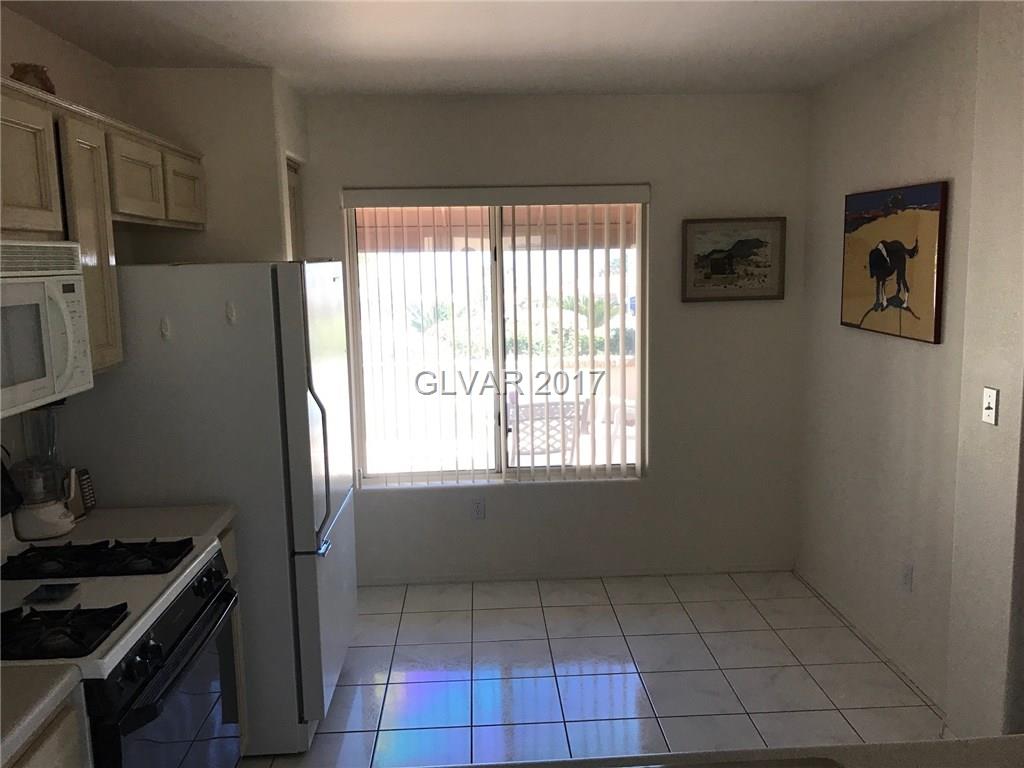 2513 COG HILL Lane, Las Vegas, NV 89134