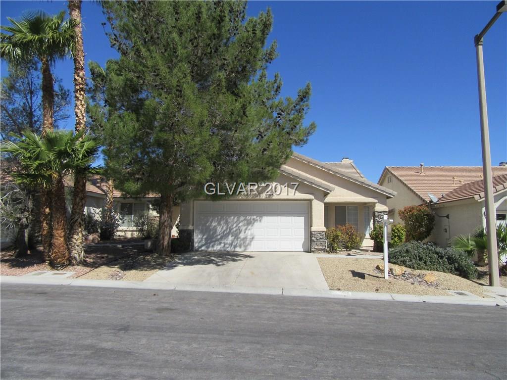 9732 DOUBLE ROCK Drive, Las Vegas, NV 89134