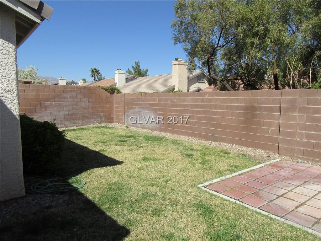 9732 DOUBLE ROCK Drive, Las Vegas, NV 89134