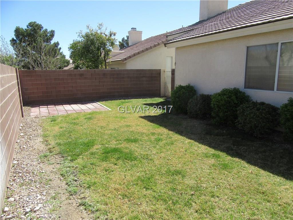 9732 DOUBLE ROCK Drive, Las Vegas, NV 89134