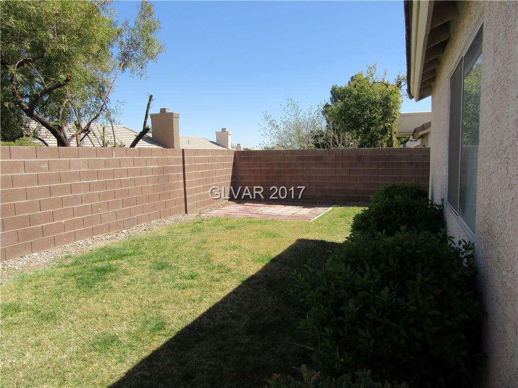 9732 DOUBLE ROCK Drive, Las Vegas, NV 89134