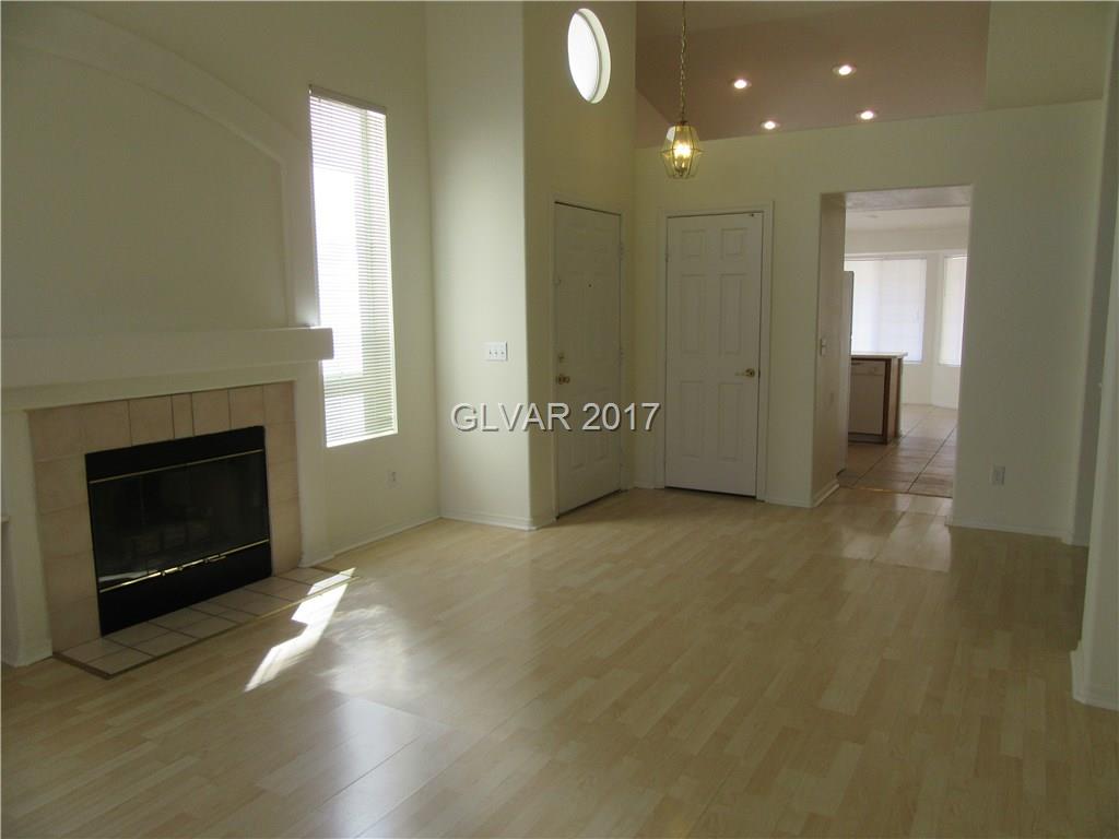 9732 DOUBLE ROCK Drive, Las Vegas, NV 89134