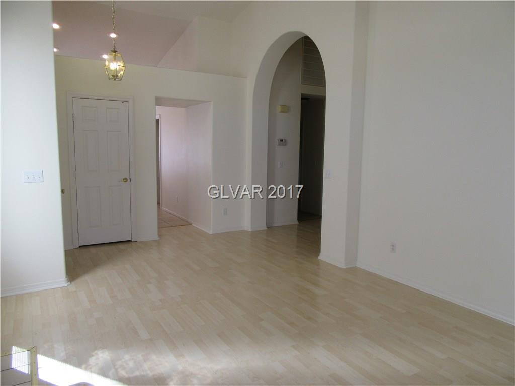 9732 DOUBLE ROCK Drive, Las Vegas, NV 89134
