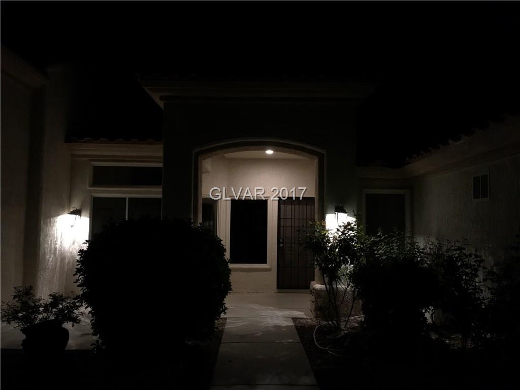 3105 RAVENSHOE Drive, Las Vegas, NV 89134