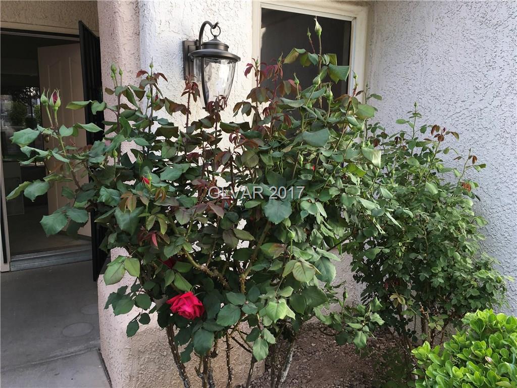 3105 RAVENSHOE Drive, Las Vegas, NV 89134