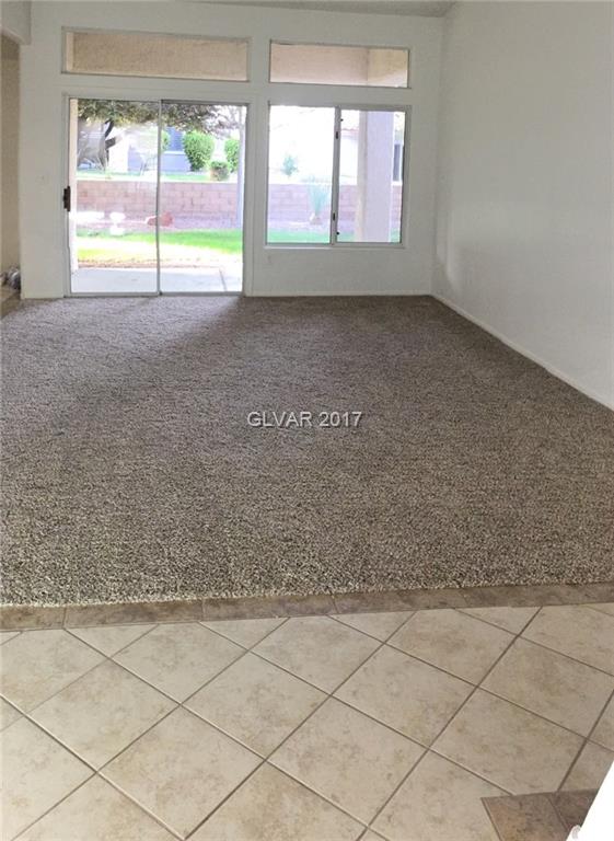 3105 RAVENSHOE Drive, Las Vegas, NV 89134