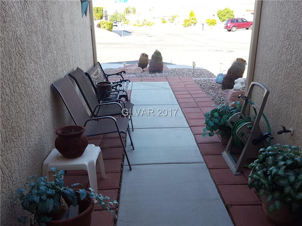 2217 BARBERS POINT Place, Las Vegas, NV 89134