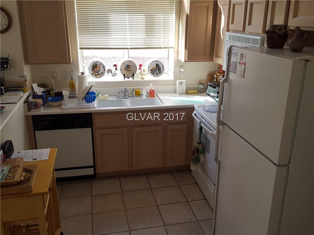 2217 BARBERS POINT Place, Las Vegas, NV 89134