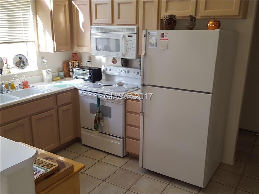 2217 BARBERS POINT Place, Las Vegas, NV 89134