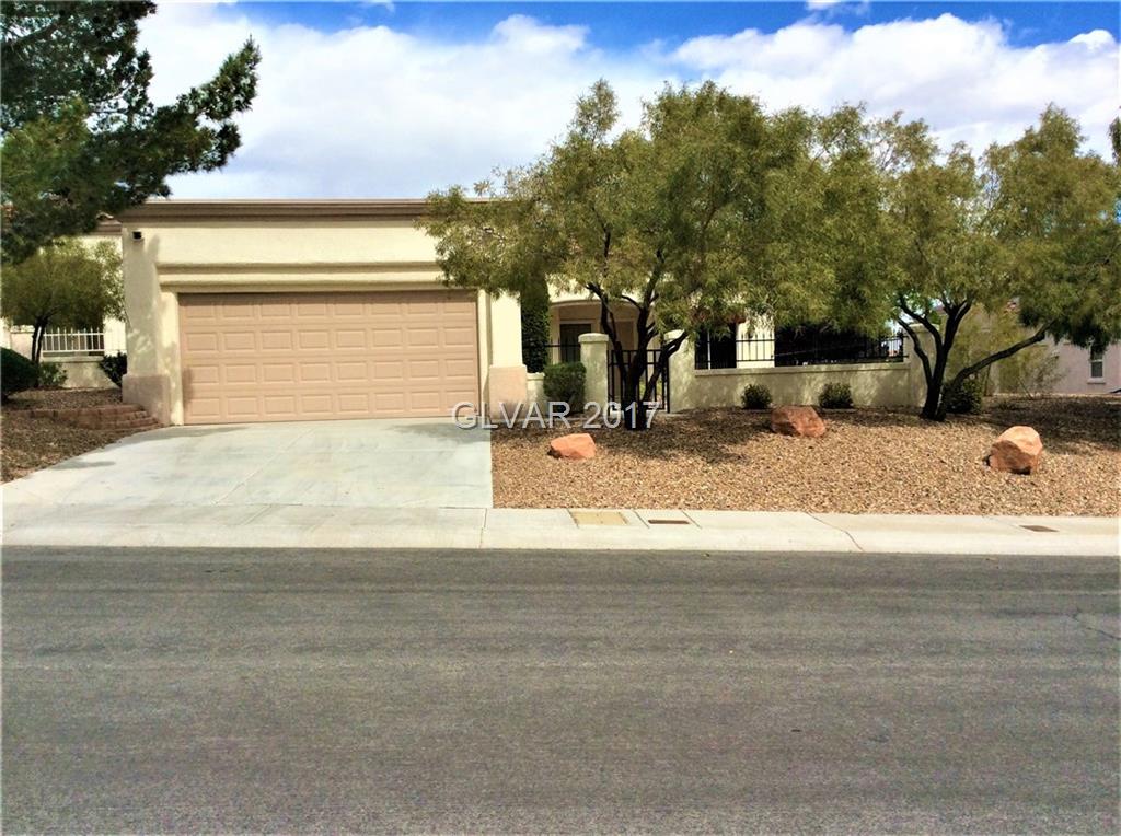 10428 BACK PLAINS Drive, Las Vegas, NV 89134