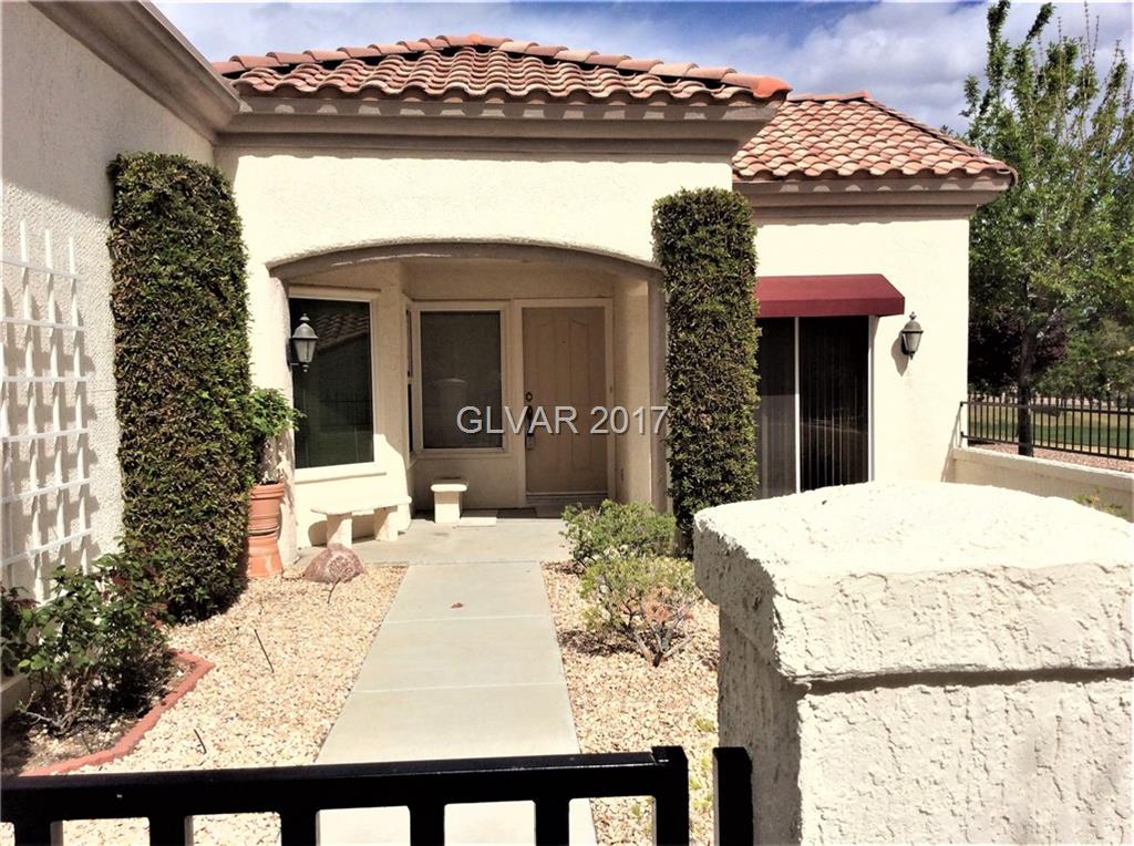 10428 BACK PLAINS Drive, Las Vegas, NV 89134