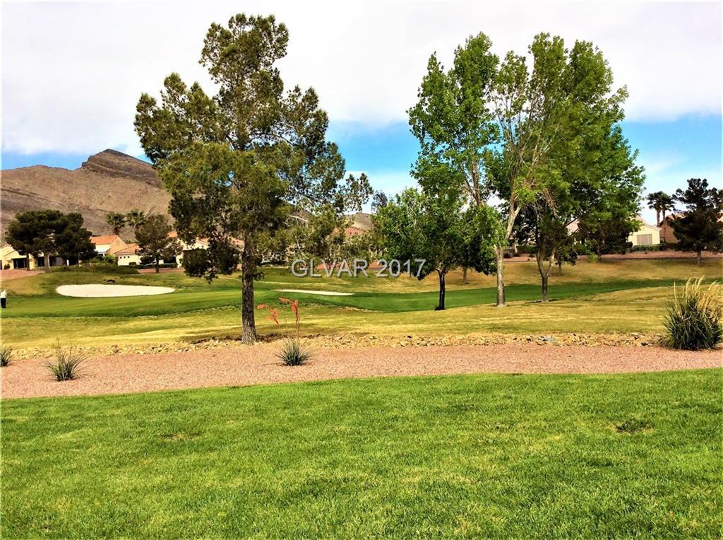 10428 BACK PLAINS Drive, Las Vegas, NV 89134