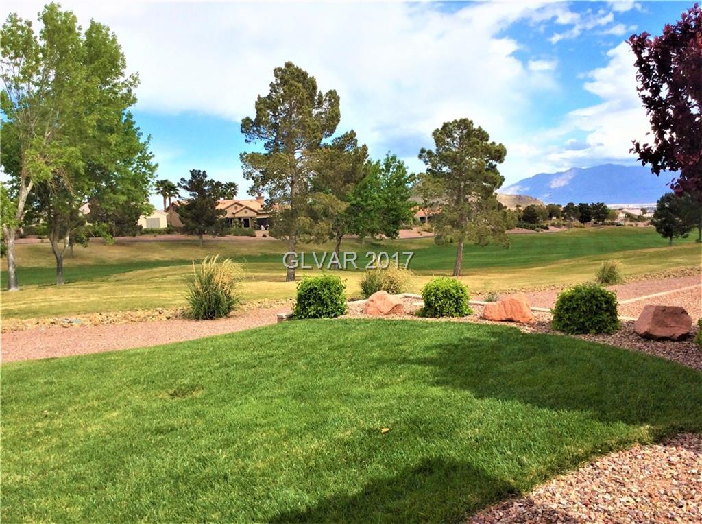 10428 BACK PLAINS Drive, Las Vegas, NV 89134