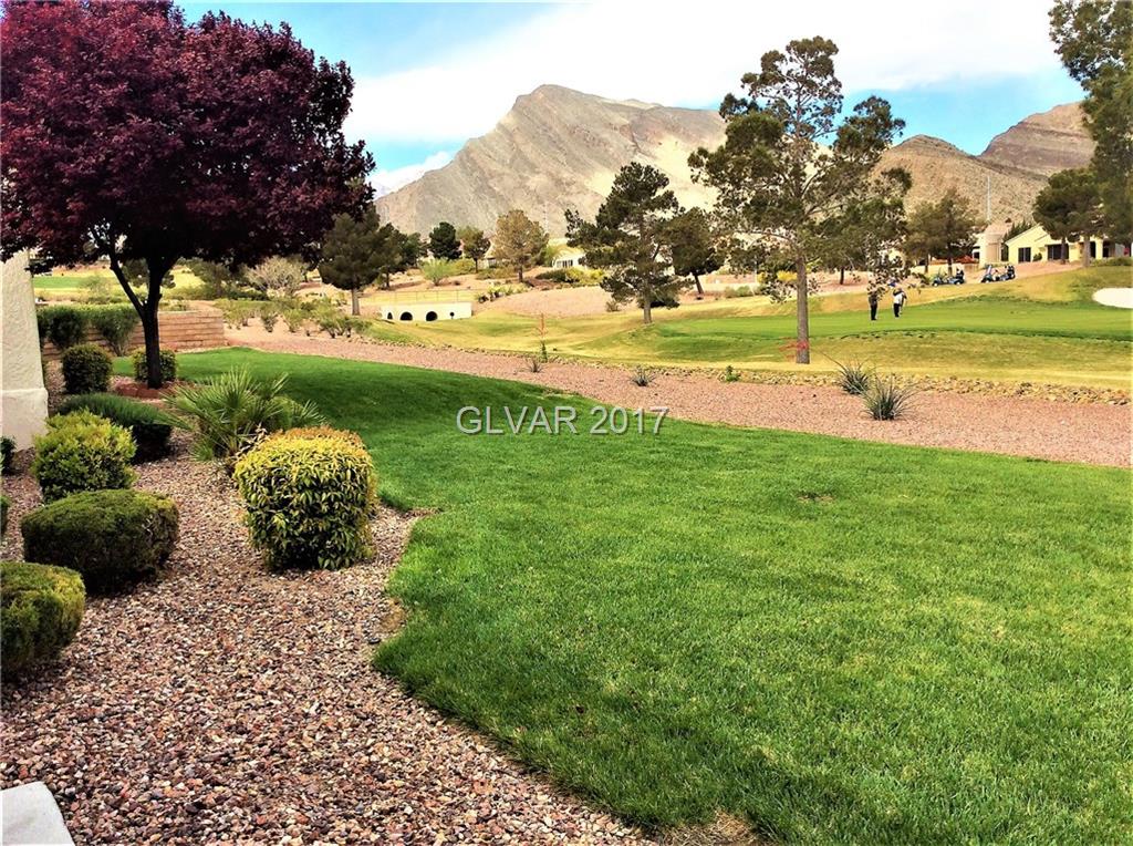 10428 BACK PLAINS Drive, Las Vegas, NV 89134