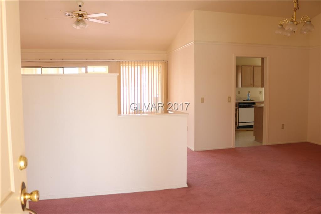 9705 BLUE BELL Drive, Las Vegas, NV 89134