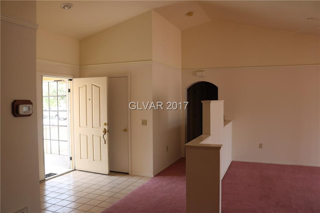 9705 BLUE BELL Drive, Las Vegas, NV 89134