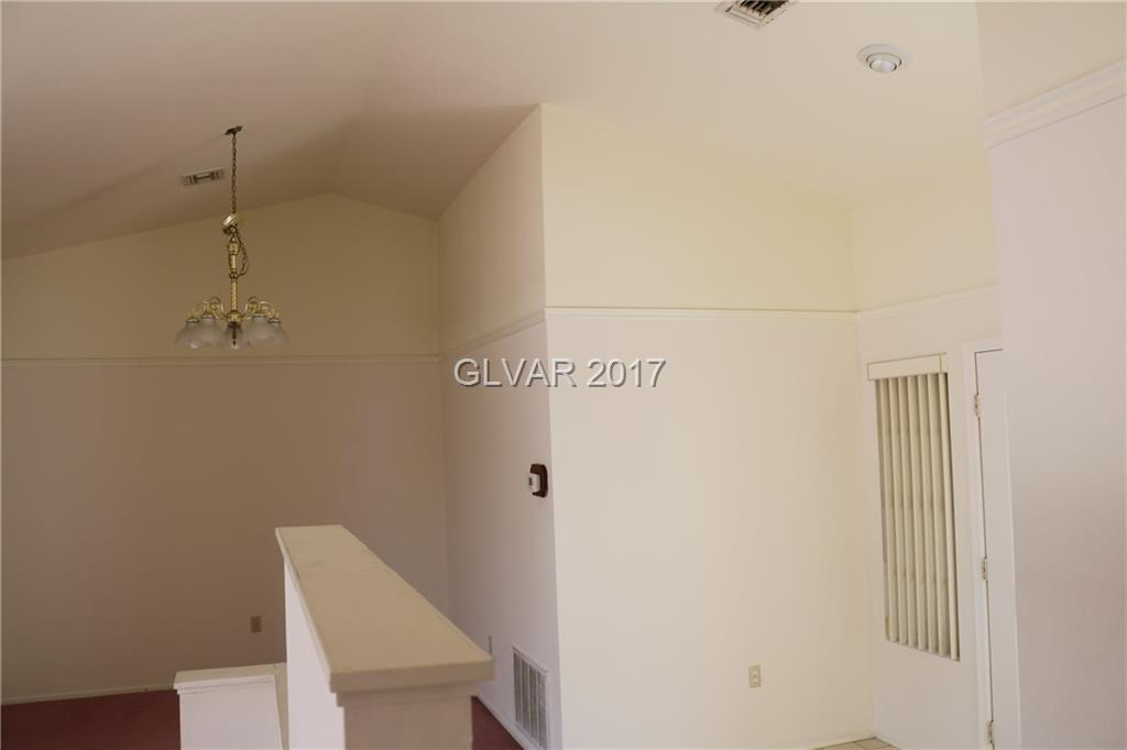 9705 BLUE BELL Drive, Las Vegas, NV 89134