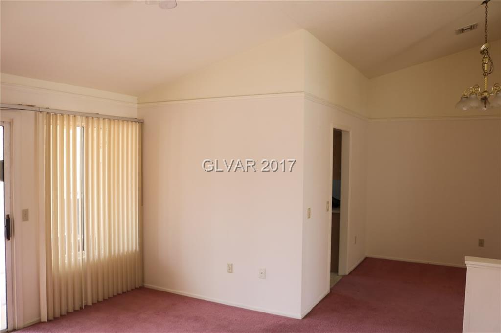9705 BLUE BELL Drive, Las Vegas, NV 89134