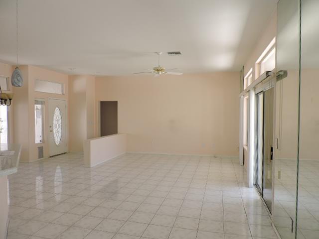 10717 Shackleton DrLas Vegas, NV, 89134Clark County