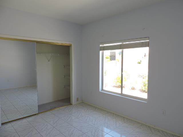 10717 Shackleton DrLas Vegas, NV, 89134Clark County