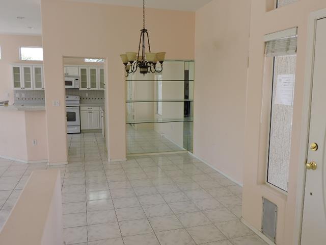 10717 Shackleton DrLas Vegas, NV, 89134Clark County