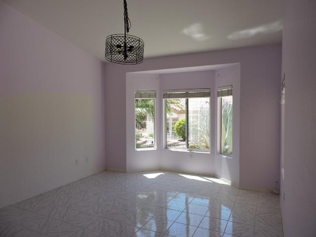 10717 Shackleton DrLas Vegas, NV, 89134Clark County