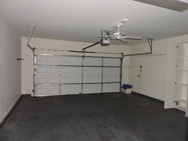 10717 Shackleton DrLas Vegas, NV, 89134Clark County