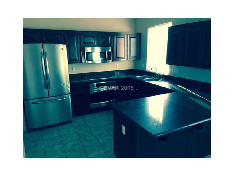 1920 HOLLYWELL Street, Las Vegas, NV 89135
