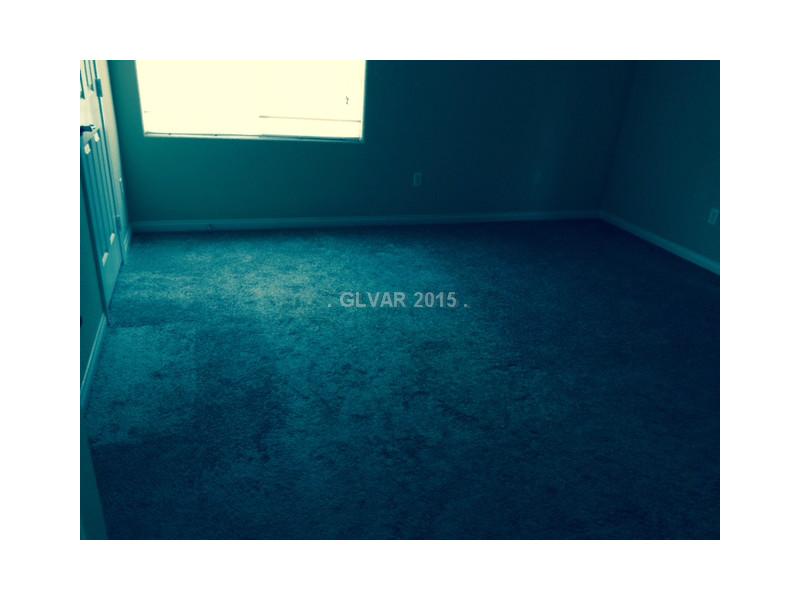 1920 HOLLYWELL Street, Las Vegas, NV 89135