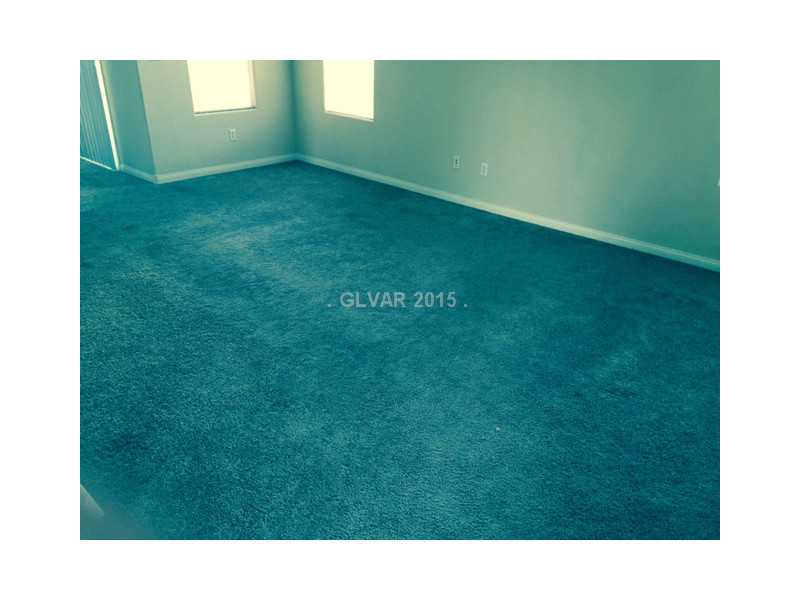 1920 HOLLYWELL Street, Las Vegas, NV 89135