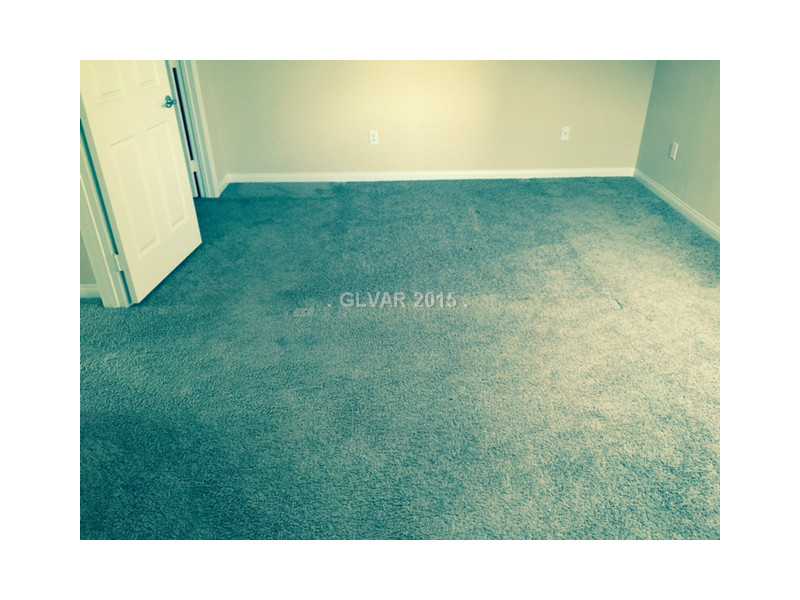 1920 HOLLYWELL Street, Las Vegas, NV 89135
