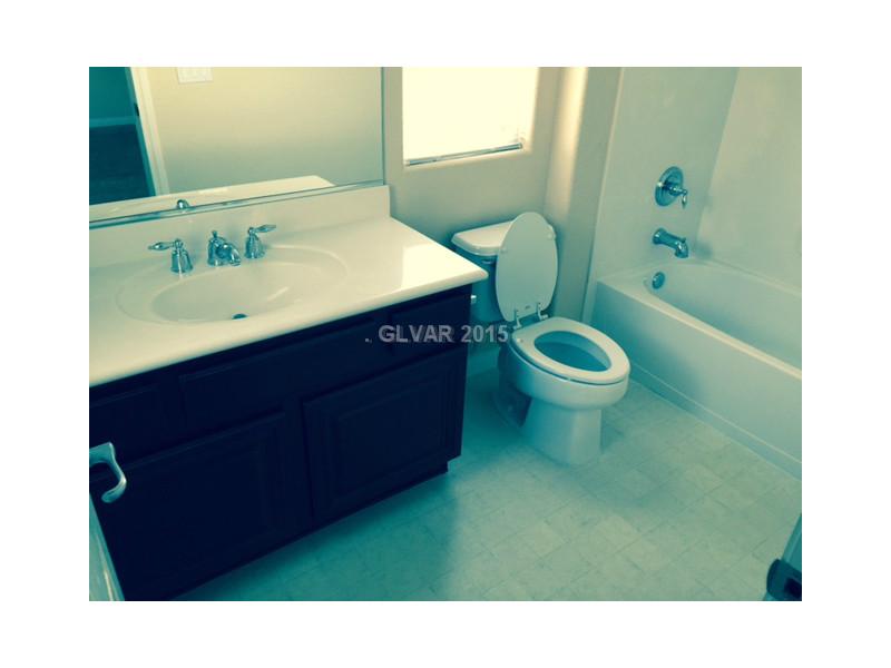 1920 HOLLYWELL Street, Las Vegas, NV 89135