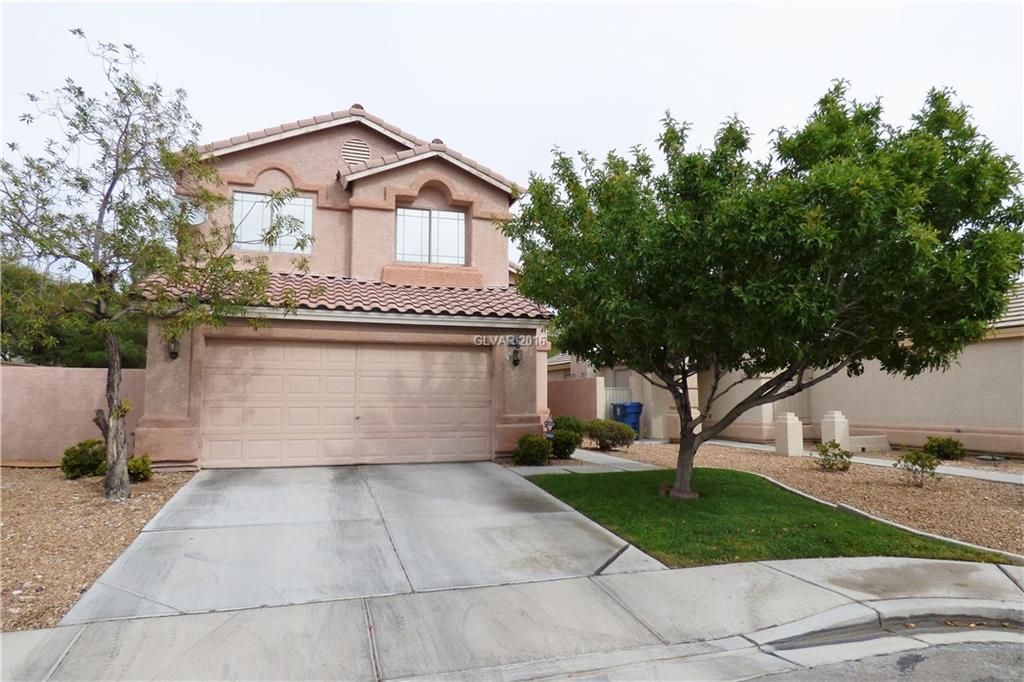 10572 CLARION RIVER Drive, Las Vegas, NV 89135
