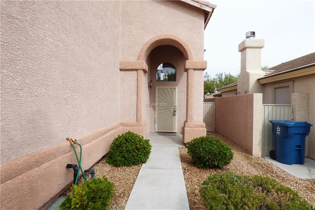 10572 CLARION RIVER Drive, Las Vegas, NV 89135