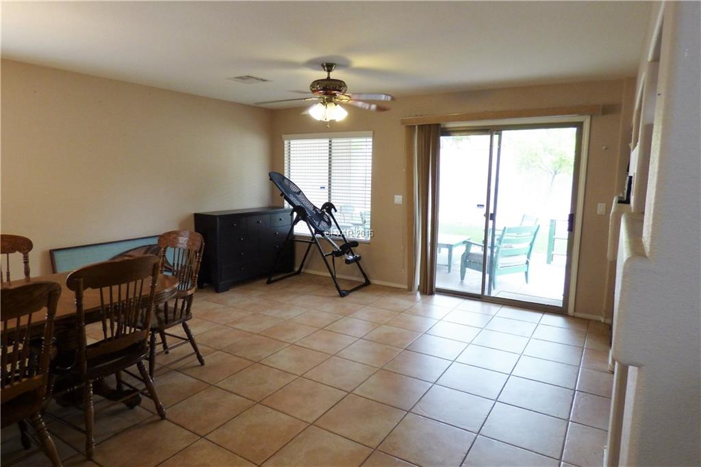 10572 CLARION RIVER Drive, Las Vegas, NV 89135