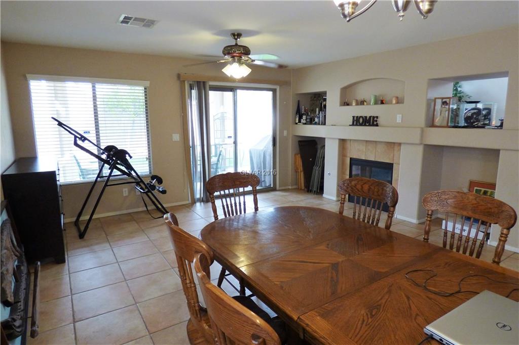 10572 CLARION RIVER Drive, Las Vegas, NV 89135