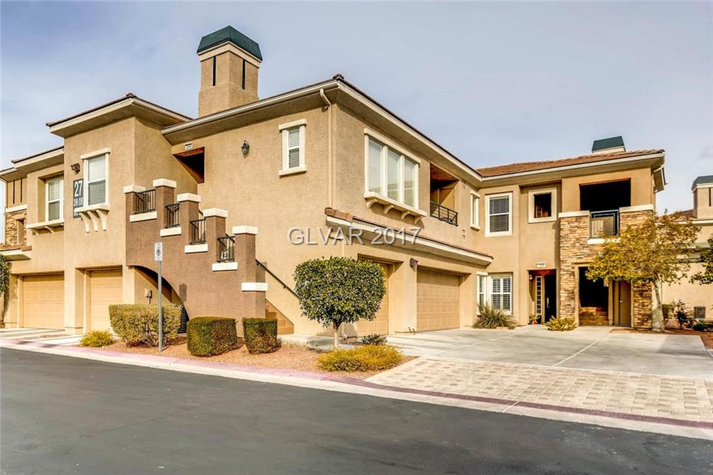 10809 GARDEN MIST Drive, Las Vegas, NV 89135