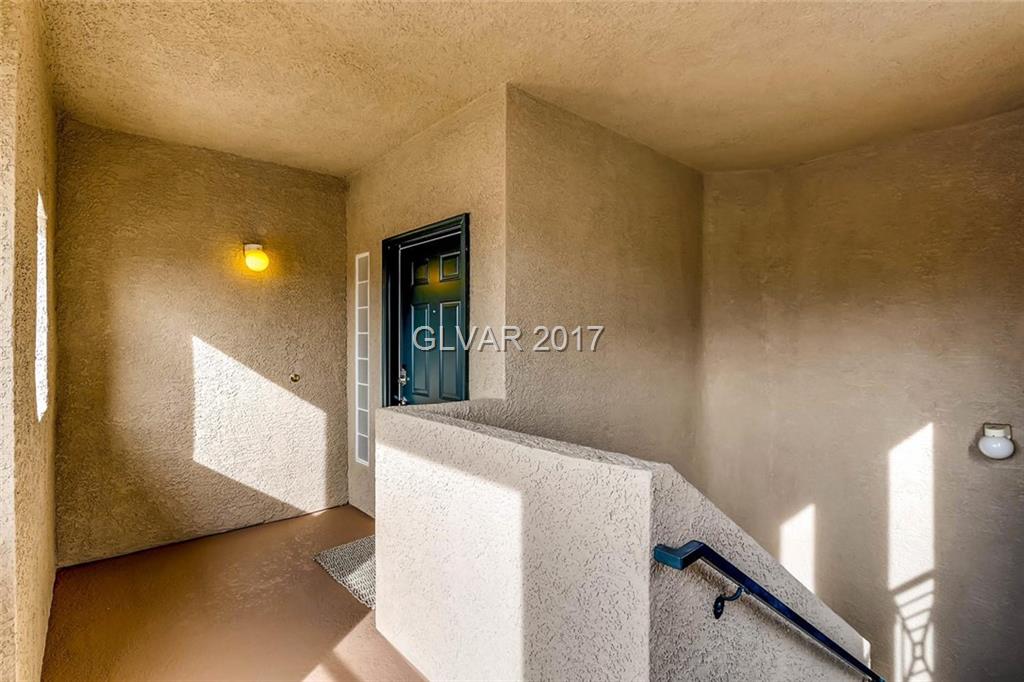 10809 GARDEN MIST Drive, Las Vegas, NV 89135