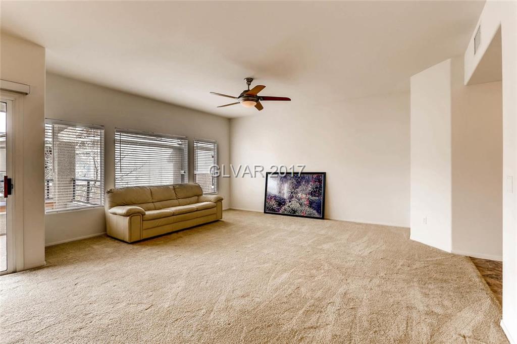 10809 GARDEN MIST Drive, Las Vegas, NV 89135