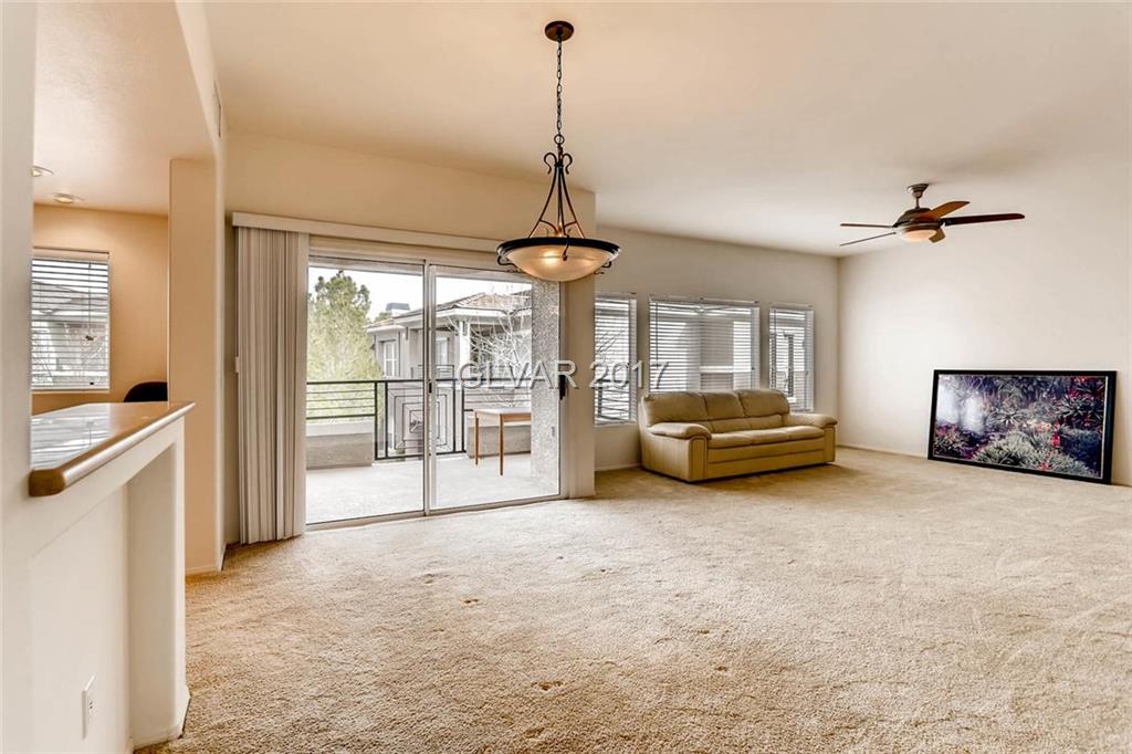 10809 GARDEN MIST Drive, Las Vegas, NV 89135