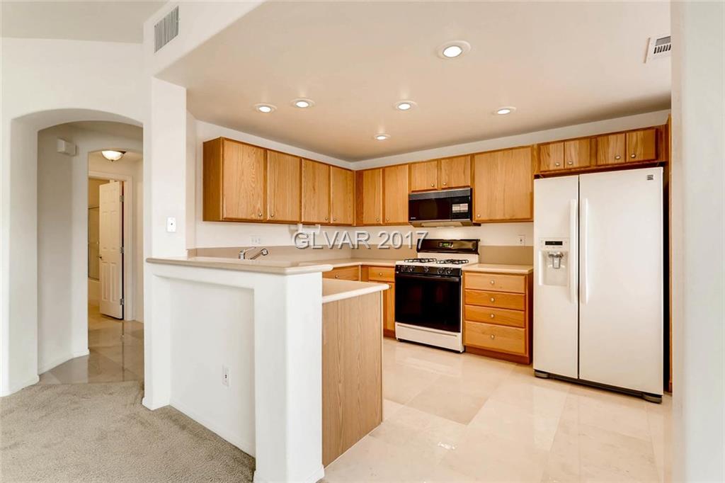 10809 GARDEN MIST Drive, Las Vegas, NV 89135