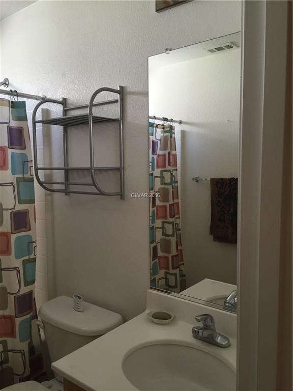 10673 APRIL ROSE Court, Las Vegas, NV 89135