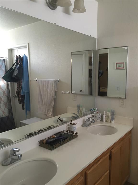 10673 APRIL ROSE Court, Las Vegas, NV 89135