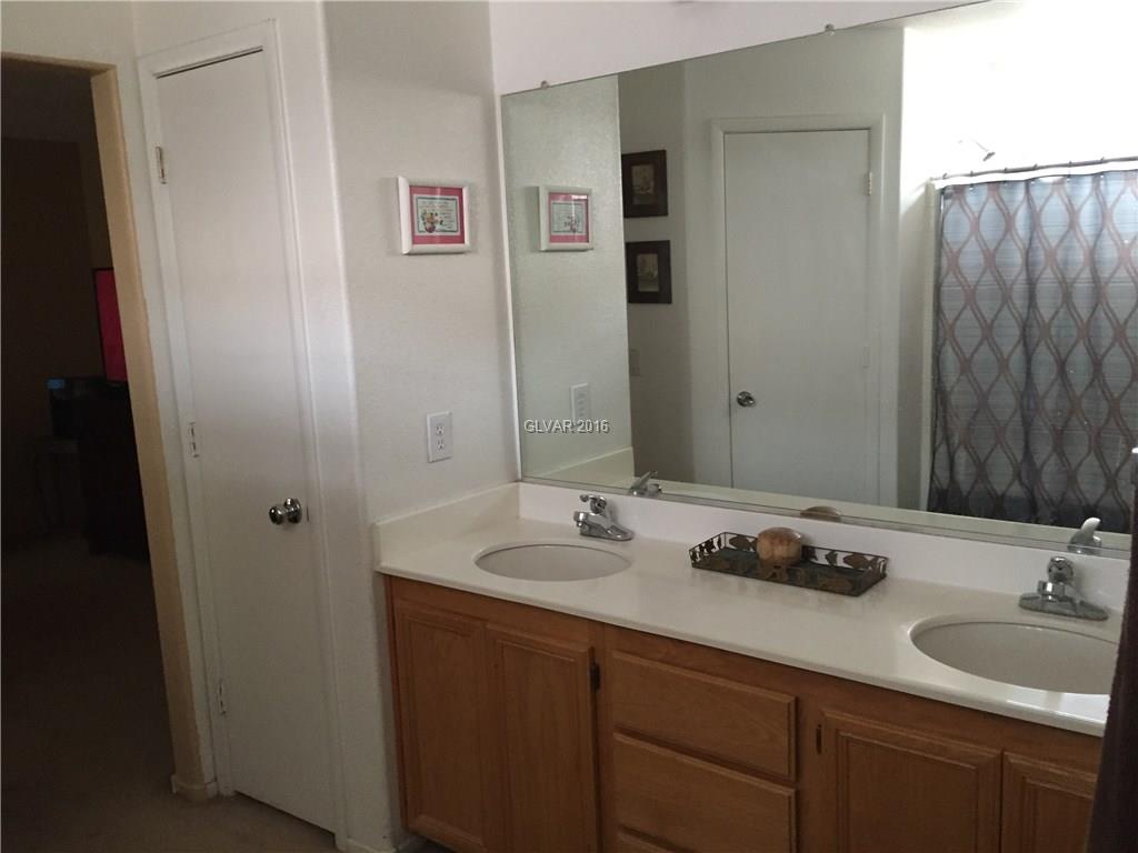 10673 APRIL ROSE Court, Las Vegas, NV 89135
