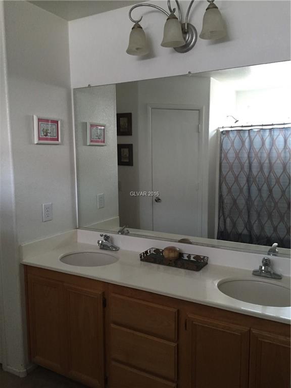 10673 APRIL ROSE Court, Las Vegas, NV 89135
