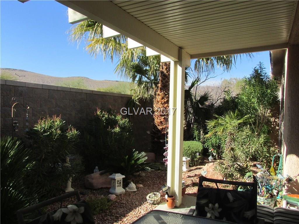 10557 PREMIA Place, Las Vegas, NV 89135