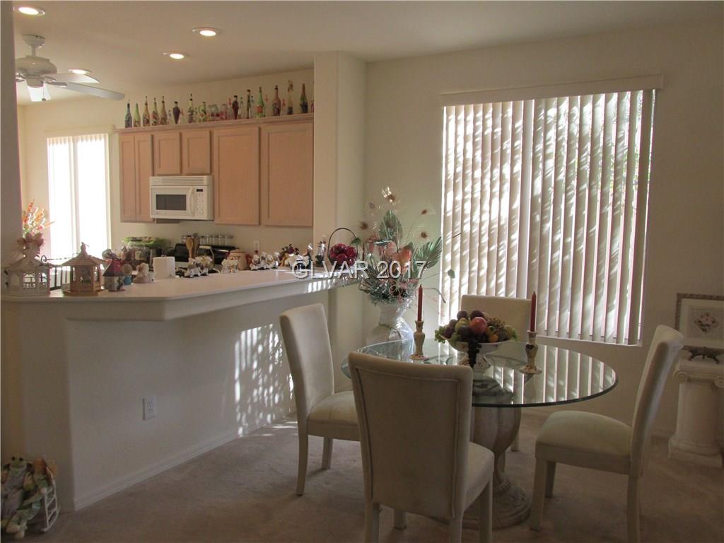 10557 PREMIA Place, Las Vegas, NV 89135