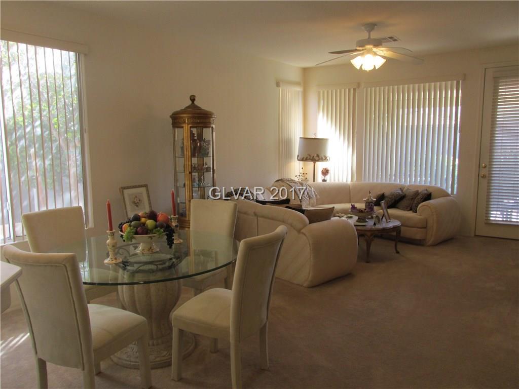 10557 PREMIA Place, Las Vegas, NV 89135