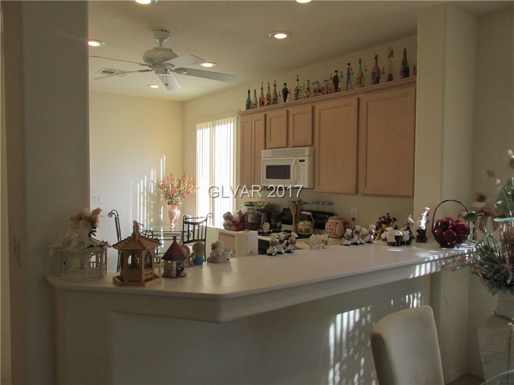 10557 PREMIA Place, Las Vegas, NV 89135