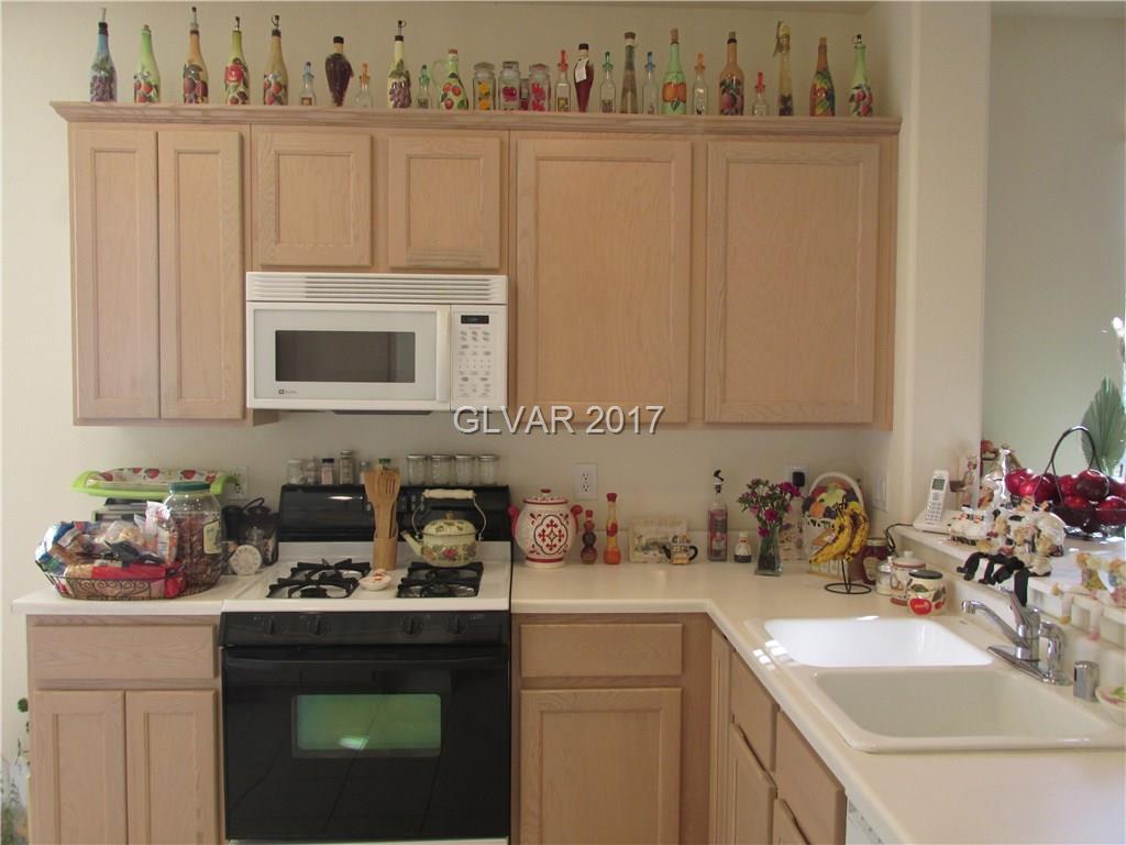 10557 PREMIA Place, Las Vegas, NV 89135